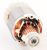 1004697-68 MOTOR SA