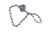 1004697-91 CADENA