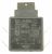 JB18-2325 1004705-63 INTERRUPTOR