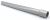 5102312-03 HERRAM.PARA FISURA