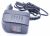 VD090010J 90545059-01 ADAPTADOR CARGADOR