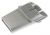 Cepillo Aspirador    ,adaptable paraWDC215WA 5300500000