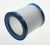 90606058-01 Filtro