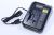 90608625-01 CARGADOR 18V