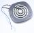 Calefaccion ,adaptable paraHD962220 4609000000