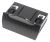 Tapa De La Caja ,adaptable paraUE55M6000AUXSQ 5202700000