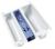 Recipientes    ,adaptable paraDDWTG1041B2CWWMAWHITE 5208000000