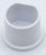 Capuchon    ,adaptable paraFFP3579W 5202500000