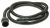 Tubo Flexible ,adaptable paraATTIX33 5303000000