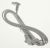 Power Supply Cable    ,adaptable para55UH664V 2301000000