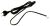 Power Supply Cable ,adaptable paraH49M2600 2301000000