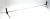 HT200466 Base\RSAG6.121.0709\WI\SKD\ROH