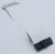 50.LXQM2.001 Cable FFC 30P 180mm MB-Panel