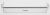 42152891 CHEESE/BUT.SHELF/373(TR-GRAY)FLM-CYL S