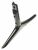 23325472 STAND_65302_RIGHT(SMO.BLK/P-BLK)PKG_(E