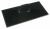 Pata ,adaptable paraLED24COLOURBK 5202300000