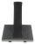 Pata ,adaptable paraUE55KU6670UXZF 5202300000