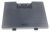 Pata ,adaptable paraUE55KU6500UXZG 5202300000