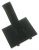 Pata ,adaptable paraUE55KU6472UXXH 5202300000