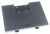 BN96-40166A ASSY STAND P-NECK;43KU6400,PC+ABS,BLACK,