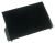 Capuchon ,adaptable paraUE60KS7000UXZT 5202500000
