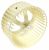 Rotor De Ventilador ,adaptable paraPACW29COL 4136000000