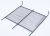Rejilla ,adaptable paraPACW29COL 5202100000