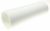 Tubo Flexible ,adaptable paraJHSA019 5303000000