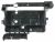Z9836-10A0 MUEBLES