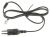 Power Supply Cable    ,adaptable paraB32L68505B 2301000000