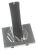 Soporte ,adaptable paraHG40EE890UBXXU 5403000000