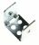 Adaptador Manguera ,adaptable paraPE916XY 5306000000