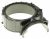 Soporte ,adaptable paraDKB5960HM 5403000000
