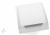 Motor Ventilador ,adaptable paraERF4114AFX 4370000000