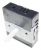 Conmutador Rotativo    ,adaptable paraVKK60308HV 4300300000