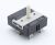 Conmutador Rotativo ,adaptable paraLKR66041SW 4300300000