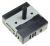 Conmutador Rotativo    ,adaptable paraAME2222KN 4300300000
