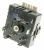 Conmutador Rotativo ,adaptable paraEH7L4YCN 4300300000
