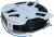 Power Supply Cable ,adaptable paraZ3350 2301000000