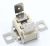 Termostatos De Horno ,adaptable paraEBGL7CN 4824000000