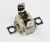 Termostato Klixon    ,adaptable paraB88715MEUR08 4825000000