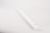 Rejilla ,adaptable paraEK7171L 5202100000