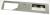 11013858 CUBRE TECLADO
