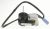 Motor Ventilador ,adaptable paraFTM70S 4370000000