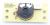 Interruptor ,adaptable paraFC866091 4300000000