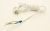 242207098603 Cable de alimentación IEC 16A 2m6 rápido 3P