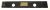 Moldura ,adaptable paraK70V19BM2EU 5202800000