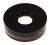 Anillos ,adaptable paraCECDF6060B1 5202200000
