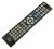 Mando A Distancia Ir    ,adaptable para55UK6750PLDADR 3201000000