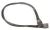 30077580 Cable CNAS 12P/350